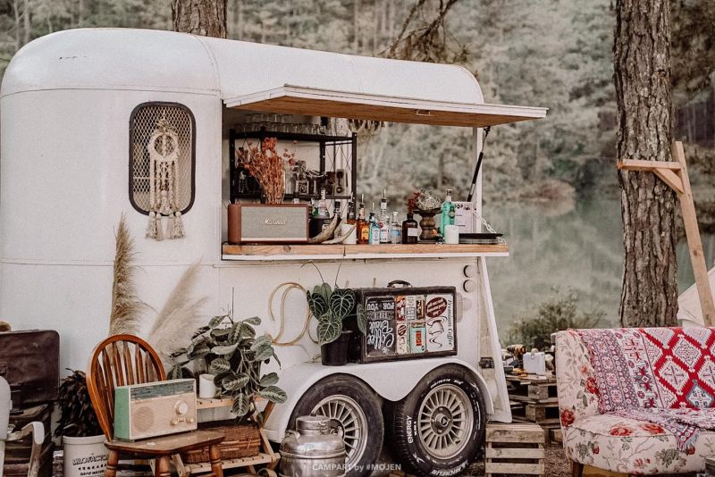 Glamping4_CampArt by MoJen3_vietcetera.jpg